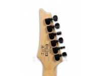 Ibanez RGA42FM Blue Lagoon Burst Flat Ibanez RGA42FM Blue Lagoon Burst Flat